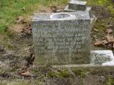 image of grave number 199015